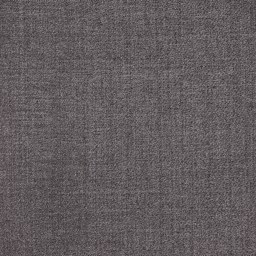 Toon details voor New Harmony 95 Care & Clean Afbeelding van New Harmony 95 Care & Clean